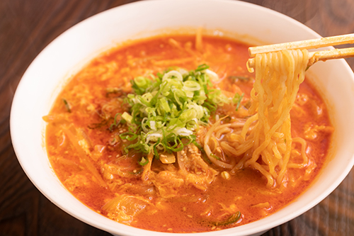 ご飯・麺